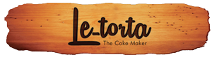 Letorta logo